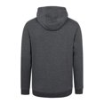 thumbnail image 2 of Mountain Warehouse Mens Great British Weather Overhead Hoodie, 2 of 4