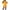 Yellow, variant on YanHoo Women's Summer Sexy Dresses Off The Shoulder Long Sleeve Dress Loose Party Dress