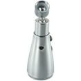 thumbnail image 4 of For 360° Rotatable ABS Replacement Spray Shower Head For Kitchen Sink Faucet Tap, 4 of 7