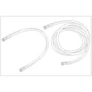 Gomco® Suction Connector Tubing Set