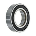 thumbnail image 3 of Niche Wheel Bearing for Suzuki King Quad Yamaha Raptor 30x55x13 519-CBB2224R, 3 of 5