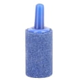 thumbnail image 1 of Bubble Stone, Air Stone, 20PCS Aquarium For Pet Fish Tank Fish, 1 of 8