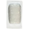 thumbnail image 3 of Kerlix Original Sterile First Aid Gauze, 4 1/2" x 4 1/8 yd, 3 Pack, 3 of 3