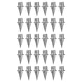 thumbnail image 1 of GOOHOCHY 30 clavos para zapatillas: clavos de acero de 9,5 mm de repuesto para zapatillas de running cortas. Durabilidad garantizada., 1 of 8