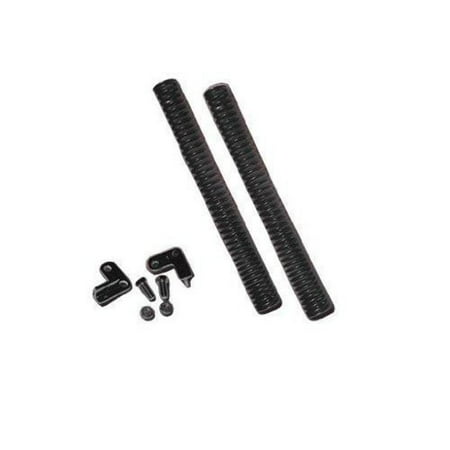 - Burly Brand B28-100 Lowboy Fork Lowering Kit - 41mm