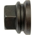 thumbnail image 2 of Dorman Autograde Lug Nut, Pack of 1, 2 of 2