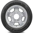 thumbnail image 4 of Set of 2 Venom Power Ragnarok GTS 225/30ZR22 87W XL Tires, 4 of 5