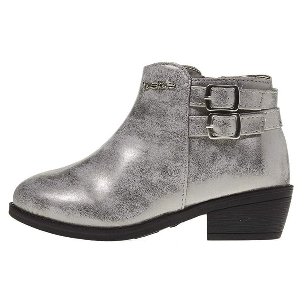 bebe riding boots