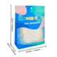 thumbnail image 5 of Kit de adorno de muñeca de crochet | Kit de tejido para principiantes con ganchos de lana y ojos de seguridad | Tutoriales fáciles en video e impresos | Regalo artesanal para niños y adultos, 5 of 6