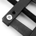 thumbnail image 4 of Herramienta extractora de cadena Zulema reemplazo de conector de accesorios para bicicleta motocicleta 60-200mm, 4 of 6
