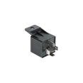 thumbnail image 2 of Mini relé BOSCH 0986332400, 5 pines, 12 V DC 30/20 A, 2 of 6