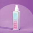 thumbnail image 2 of Hair & Body Mist Pacifica Dream Moon 60mL for Women, 2 of 4