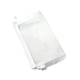 thumbnail image 2 of Pencil Bag Wholesale Pencil Case Japanese Style Transparent Mesh Exam Large Capacity Pencil Case Girls Cosmetic Bag, 2 of 6