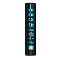 thumbnail image 2 of Maybelline Lash Sensational Firework Waterproof Mascara Makeup, Electro Black, 0.29 fl oz, 2 of 4