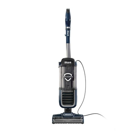 Shark NV151 Navigator Pet Upright Vacuum
