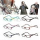 thumbnail image 2 of Gafas de lectura magnéticas shaofei plegables 400 azul oscuro, 2 of 5