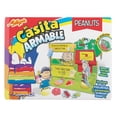 thumbnail image 1 of Casita Armable de Acrílico Snoopy Mi Alegría 2561, 1 of 5
