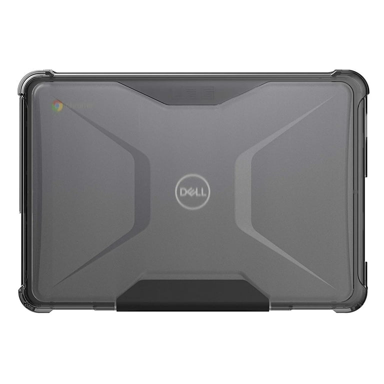 Dell 3100 top chromebook case