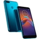 thumbnail image 3 of Celular MOTOROLA Moto E6 PLAY 2GB 32GB 13MP Pantalla 5.5 Motorola Moto E6 PLAY, 3 of 4