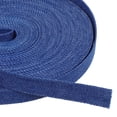 thumbnail image 3 of HONMEET Jean Fabric Craft Strip for Diy Crafts and Wrapping 1 Pack, 3 of 6