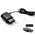thumbnail image 5 of 4.3V A00390 Shaver Charger Replacement for Philips One Blade QP2520, QP2520 / 90, QP2520 / 70, QP252, 5 of 5