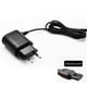 thumbnail image 5 of 4.3V A00390 Shaver Charger Replacement for Philips One Blade QP2520, QP2520 / 90, QP2520 / 70, QP252, 5 of 5