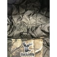 thumbnail image 5 of BuckedUp® Realtree APG Camo Bomber Jacket, 5 of 8