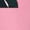 Pink, variant on Crewneck T Shirt for Kids Girl Boy Summer Fall Short Sleeve Cat Graphic Kawaii Tops Shirts Child 2026 Clothing Fashion Country Concert Y2K