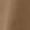 Khaki, variant on BUIGTTKLOP Womens Tennis Dress Workout Mini Dress with Shorts Sleeveless Spaghetti Straps Golf Athletic Dresses