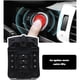 thumbnail image 4 of Sidaley Interruptor de encendido del coche, actualización del encendedor del vehículo, accesorios modificados, reemplazo de piezas de Vehículos, repuestos y accesorios Mis, 4 of 6