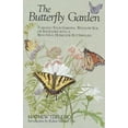 thumbnail image 1 of Pre-Owned Butterfly Garden: Turning Your Garden, Window Box, or Backyard into a Beautiful Home for Butterflies (Paperback) 0916782697 9780916782696, 1 of 1