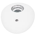 thumbnail image 1 of Humidificador portátil USB NikouMX experiencia incomparable, 1 of 8