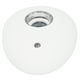 thumbnail image 3 of Humidificador de Niebla NikouMX Mini Humidificador Portátil USB, 3 of 8