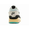 thumbnail image 4 of Nike Men's Air Max 1 '87 N7 (2024) Running Shoes, from StockX, 4 of 5