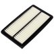 thumbnail image 5 of 17220-5J6-A00 80292-SDA-407 para filtro de aire del motor y juego de microfiltro de cabina 2014-2015, 5 of 5