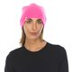 thumbnail image 3 of Puños Beanie Minus33 de lana merino, 100% para invierno, 3 of 9