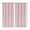 Pink Beige, variant on Black Striped Kitchen Curtains Small Short 39 Inch Length, Modern Simple Farmhouse Beige Vintage Grommet Top Bedroom Living Room Curtains, Light Filtering Cafe Curtain Drapes 2 Panels Set 55''x39''