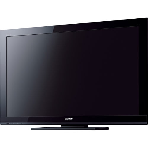 Refurbished Sony Bravia Kdl 55bx5 55 Class Hd 1080p 60hz Lcd Tv Walmart Com Walmart Com