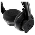 thumbnail image 5 of Logitech Zone Wireless Plus Headset, 5 of 11