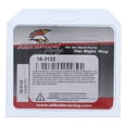 thumbnail image 4 of All Balls,Caliper Rebuild Kit Compatible with Kawasaki ER 5 Suzuki GS500, 1997-2000, 4 of 4