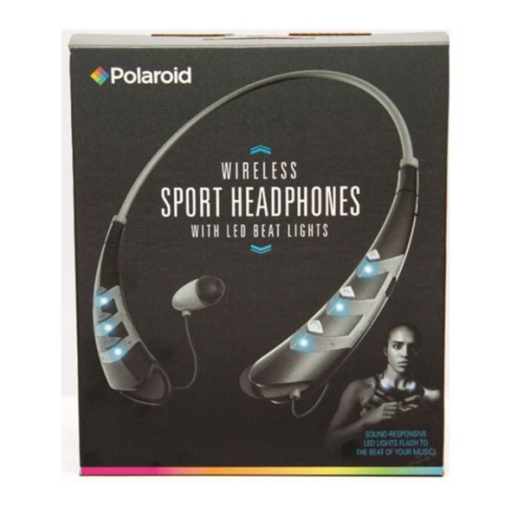 powerbeats charging cord
