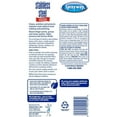 Sprayway WaterBased Stainless Steel Cleaner