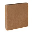 thumbnail image 1 of 1 Pcs Pastille de Coco Terre Fibre de Coco Pastille de Coco Sol Nutritif Plante Base Compressée Pastille de Coco Terre, 1 of 7