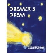 Dreamer's Dream (Hardcover)