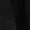 Black, variant on Women's Stand Collar Zip Up Loose Long Sleeve & Jogger Pant Two Piece Outfit Set Black S