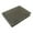 Grey, variant on Yinanstore 2.5inch IDE Enclosure External Disk Protective Case Storage Box Orange