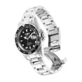 thumbnail image 2 of Reloj Invicta 8932 Hombre Acero inoxidable Invicta 8932, 2 of 2