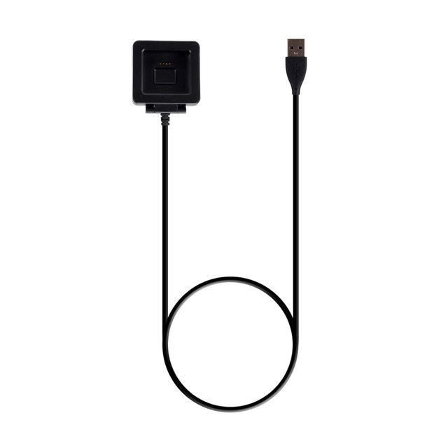 Cable de carga inalámbrica Cuna Base de carga para Smart Cola Cargador