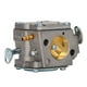 thumbnail image 4 of Kit de filtro de encendido del carburador, motosierra Carburador Bujía Motosierra Carburador Interruptor Cable de conexión Interruptor Cable de conexión Carburador Máxima comodidad, 4 of 8