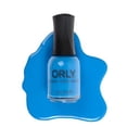thumbnail image 1 of Orly Nail Polish 'Great Escape' Summer 2023 Lacquer Collection (Off The Grid), 1 of 1